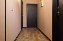 Eliseeff Arbat Hotel (23)