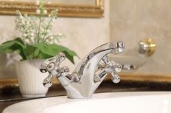 Eliseeff Arbat Hotel (22)