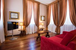 Vila Galé Rio de Janeiro (27)