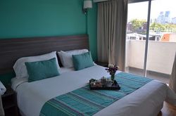 Didi Soho Hotel (11)