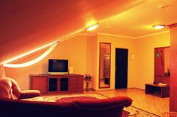 Hotel Monplaisir (11)