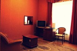 Hotel Monplaisir (12)