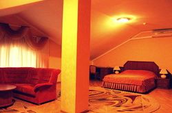 Hotel Monplaisir (13)