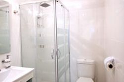 Stopbarcelona Universidad Apartments (13)