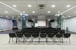 Best Western Plus Vega Hotel & Convention Center (34)