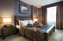 Best Western Plus Vega Hotel & Convention Center (33)