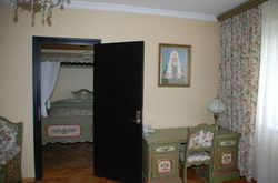 Danilovskaya Hotel (25)