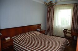 Danilovskaya Hotel (29)