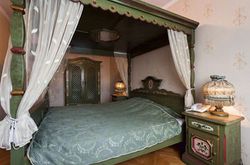 Danilovskaya Hotel (30)