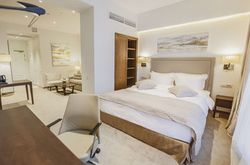 Palmira Business Club (16)