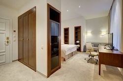 Palmira Business Club (18)