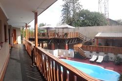 Tupã Boutique Hotel (14)