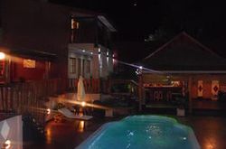 Tupã Boutique Hotel (13)