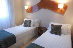 Tupã Boutique Hotel (17)