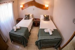 Tupã Boutique Hotel (18)