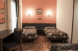 Hotel Ronda House (14)