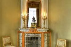 Hotel National, a Luxury Collection Hotel, Moscow (19)