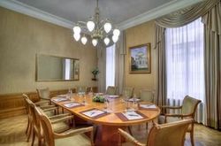 Hotel National, a Luxury Collection Hotel, Moscow (20)