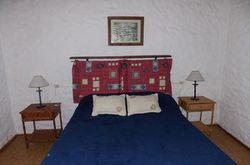 Schilling Hostel Patagonico