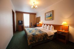 Korston Club Hotel (21)