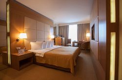 Korston Club Hotel (24)