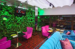 Korston Club Hotel (22)