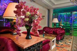 Korston Club Hotel (26)