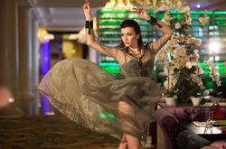 Korston Club Hotel (25)