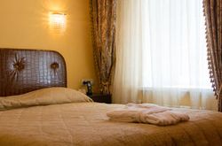 Design Hotel Sukharevsky (27)