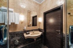 Design Hotel Sukharevsky (26)