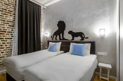 Red Brick Hotel (19)