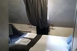 Red Brick Hotel (21)