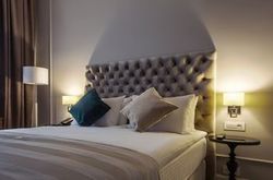 Villa Kadashi Boutique Hotel (19)