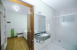 Charm Iguassu Suites Pousada (15)