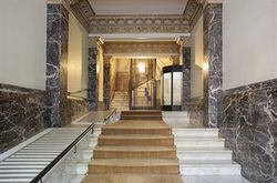 Umma Barcelona Bed & Breakfast Boutique (9)