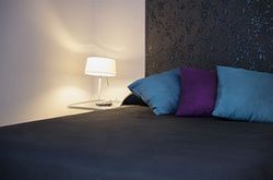 Umma Barcelona Bed & Breakfast Boutique (10)