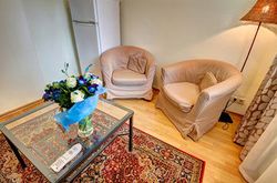 Apart Hotel Volga (18)