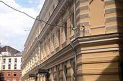 Matreshka Hotel (18)