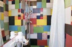 Matreshka Hotel (19)