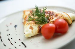 Matreshka Hotel (20)