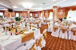 Prince Park Hotel (38)