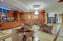 Prince Park Hotel (42)