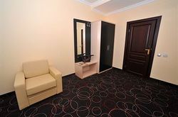 Prince Park Hotel (39)