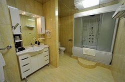 Prince Park Hotel (41)