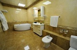 Prince Park Hotel (43)