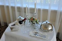 Prince Park Hotel (45)