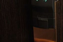 Eliseeff Arbat Hotel (26)