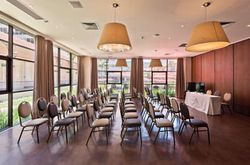 Vila Galé Rio de Janeiro (28)