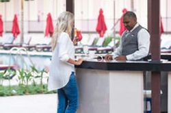 Vila Galé Rio de Janeiro (29)