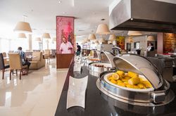 Vila Galé Rio de Janeiro (30)